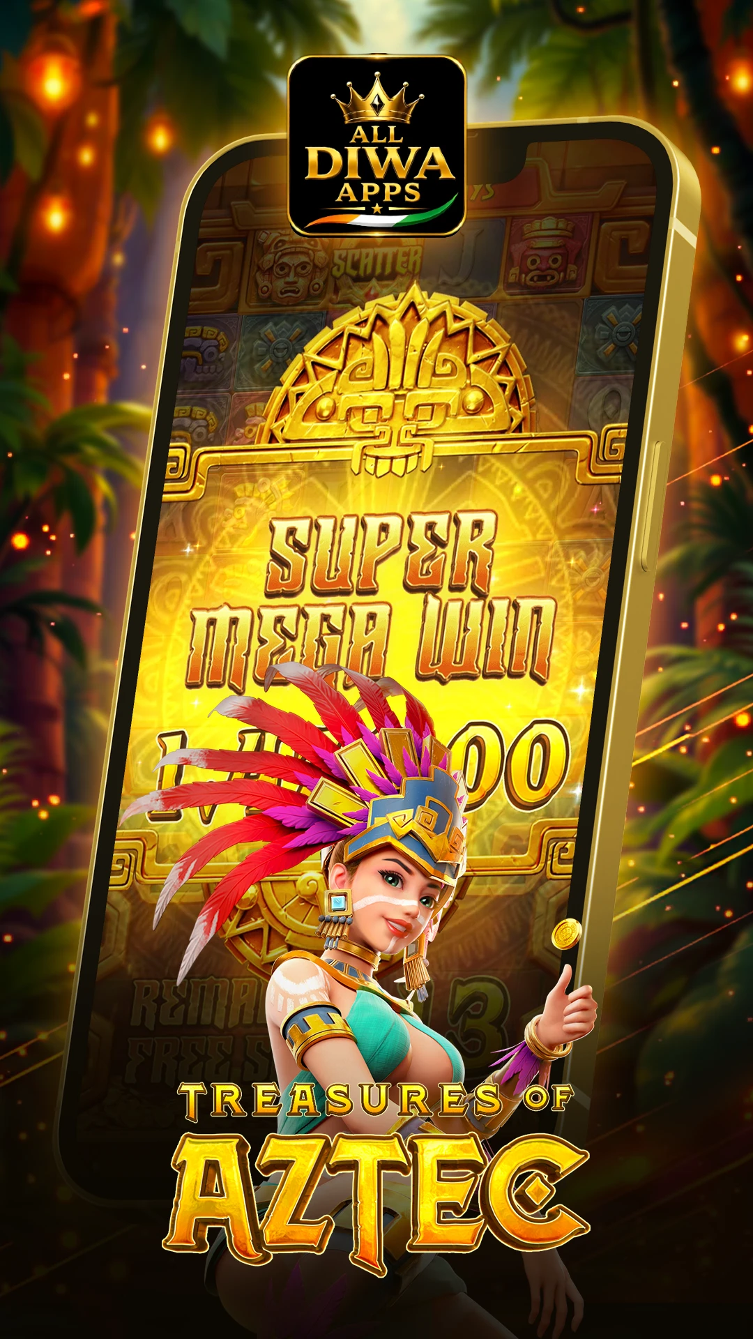 About Diwa Rummy 1
