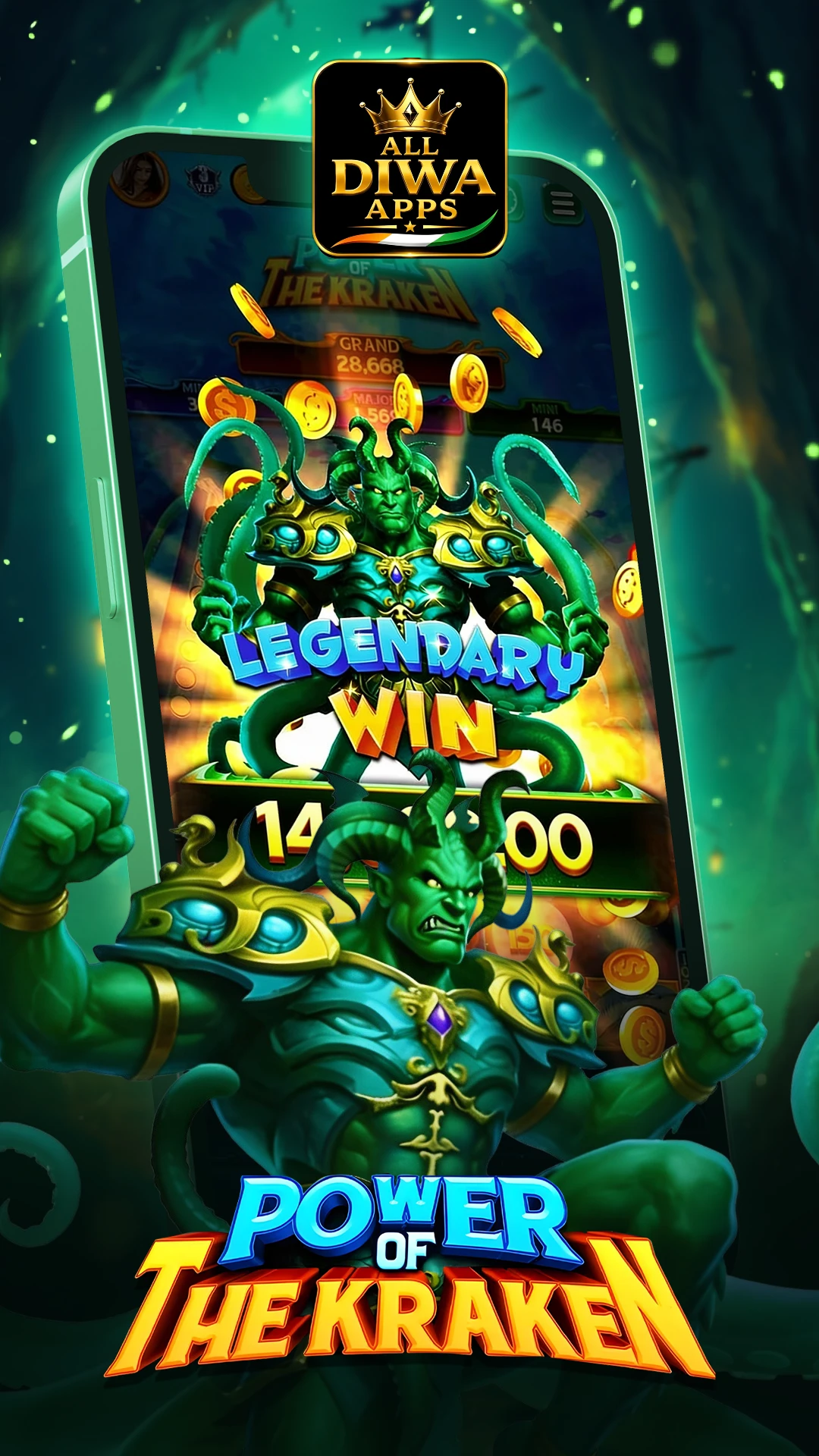 About Diwa Rummy 5